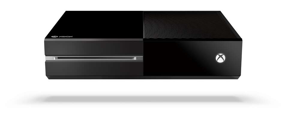 Mitä Xbox One tarkoittaa käytettyjen pelien kaupalle? – Microsoft palaa asiaan myöhemmin